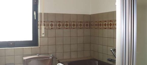 Moradia em banda T3 em Meerbusch, Germany N.º 17789 12