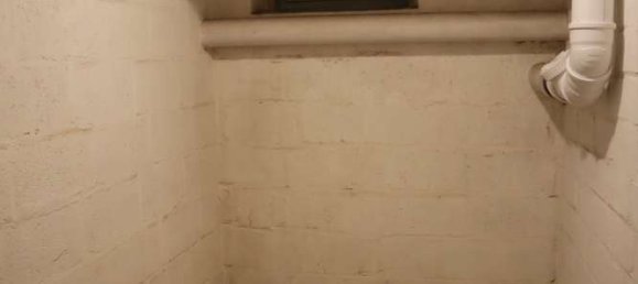 Moradia em banda T3 em Meerbusch, Germany N.º 17789 21