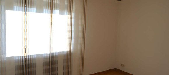 Moradia em banda T3 em Meerbusch, Germany N.º 17789 4