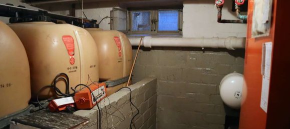 Moradia em banda T3 em Meerbusch, Germany N.º 17789 22