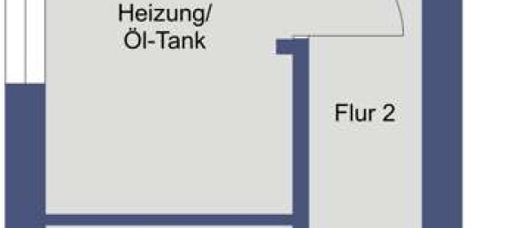 Moradia em banda T3 em Meerbusch, Germany N.º 17789 25