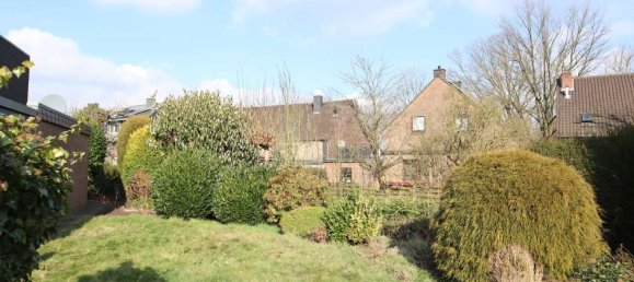 Moradia em banda T3 em Meerbusch, Germany N.º 17789 15