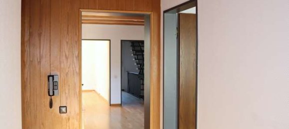 Moradia em banda T3 em Meerbusch, Germany N.º 17789 7