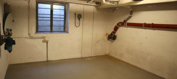 Moradia em banda T3 em Meerbusch, Germany N.º 17789 20