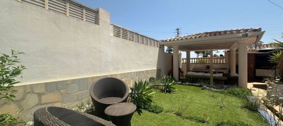 7 bedrooms House in La Nucia, Spain No. 158218 35
