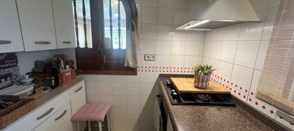 7 bedrooms House in La Nucia, Spain No. 158218 10