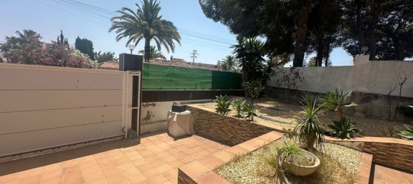 7 bedrooms House in La Nucia, Spain No. 158218 50