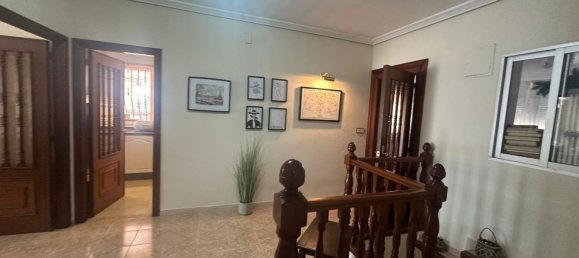 7 bedrooms House in La Nucia, Spain No. 158218 16