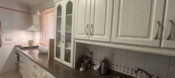 7 bedrooms House in La Nucia, Spain No. 158218 12