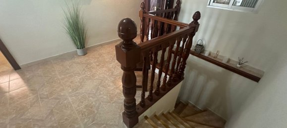 7 bedrooms House in La Nucia, Spain No. 158218 15