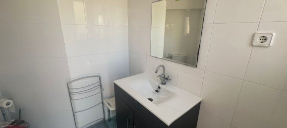 7 bedrooms House in La Nucia, Spain No. 158218 30