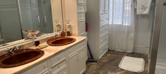 7 bedrooms House in La Nucia, Spain No. 158218 28