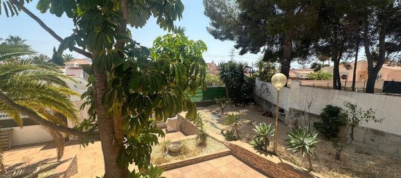 7 bedrooms House in La Nucia, Spain No. 158218 41