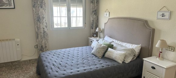 7 bedrooms House in La Nucia, Spain No. 158218 20