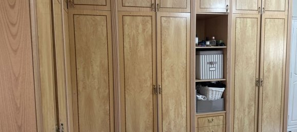 7 bedrooms House in La Nucia, Spain No. 158218 24