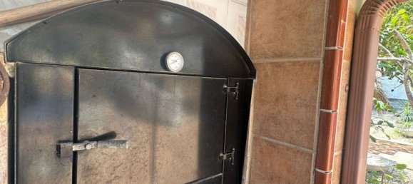 7 bedrooms House in La Nucia, Spain No. 158218 36