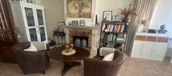 7 bedrooms House in La Nucia, Spain No. 158218 9