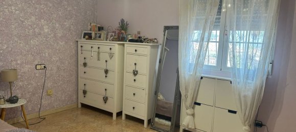 7 bedrooms House in La Nucia, Spain No. 158218 25