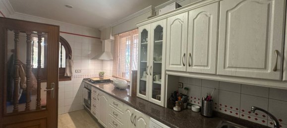 7 bedrooms House in La Nucia, Spain No. 158218 11