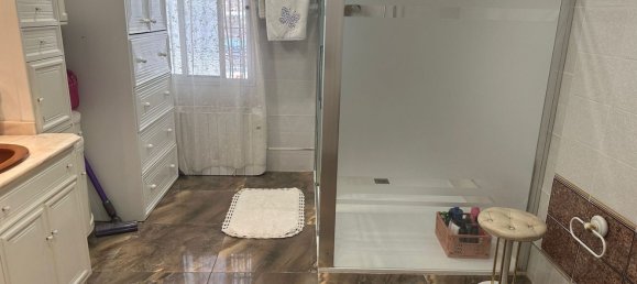 7 bedrooms House in La Nucia, Spain No. 158218 27