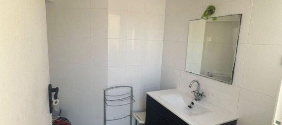 7 bedrooms House in La Nucia, Spain No. 158218 31