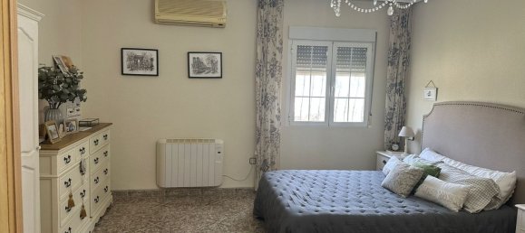 7 bedrooms House in La Nucia, Spain No. 158218 22