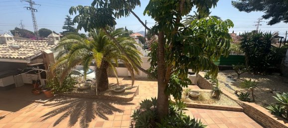 7 bedrooms House in La Nucia, Spain No. 158218 39