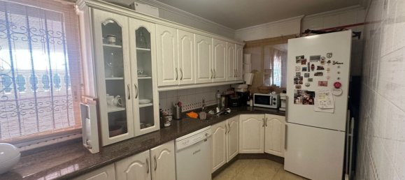 7 bedrooms House in La Nucia, Spain No. 158218 14