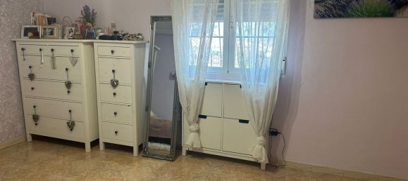 7 bedrooms House in La Nucia, Spain No. 158218 26