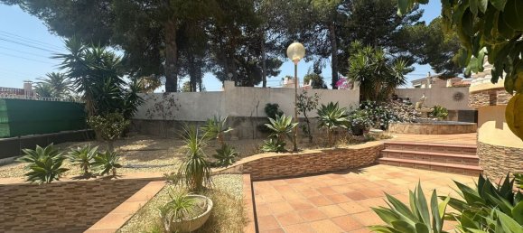 7 bedrooms House in La Nucia, Spain No. 158218 33