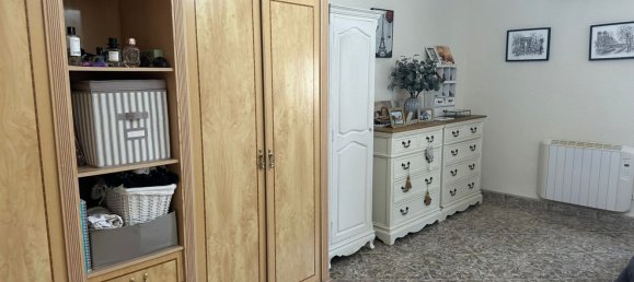 7 bedrooms House in La Nucia, Spain No. 158218 23