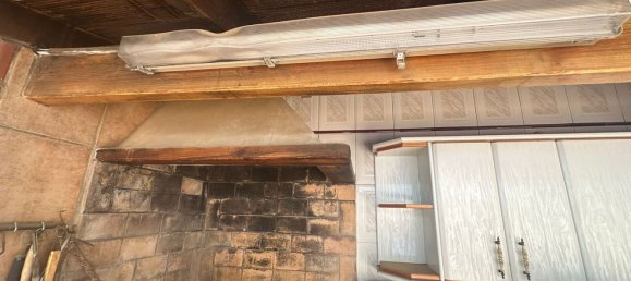 7 bedrooms House in La Nucia, Spain No. 158218 37