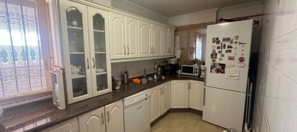 7 bedrooms House in La Nucia, Spain No. 158218 13