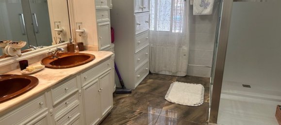 7 bedrooms House in La Nucia, Spain No. 158218 29