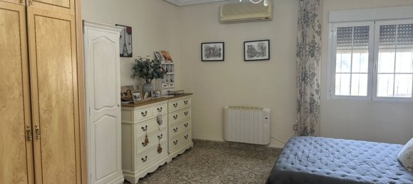 7 bedrooms House in La Nucia, Spain No. 158218 21