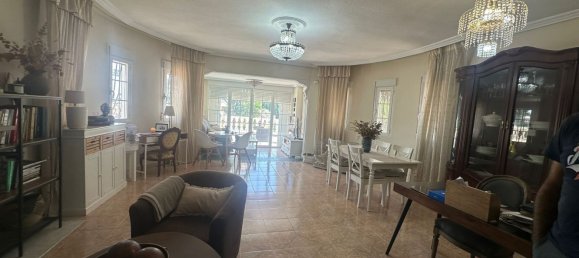 7 bedrooms House in La Nucia, Spain No. 158218 6