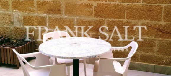 Мезонет с 2 спальнями в Marsalforn, Мальта № 6115 9