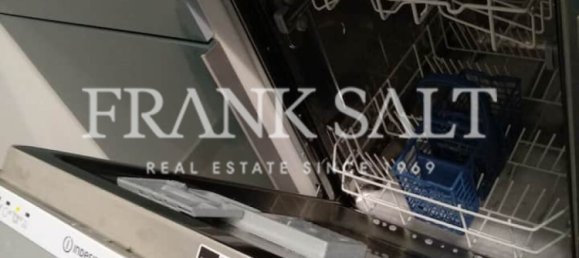 Мезонет с 2 спальнями в Marsalforn, Мальта № 6115 3