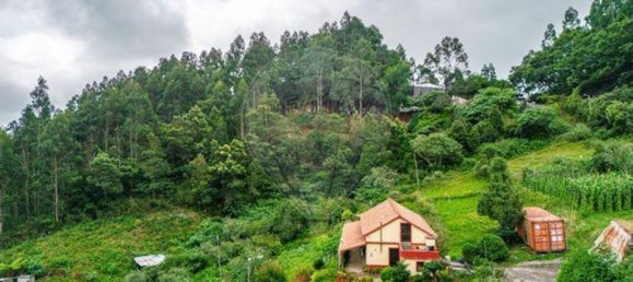 2 bedrooms House in Machico, Portugal No. 187760 4