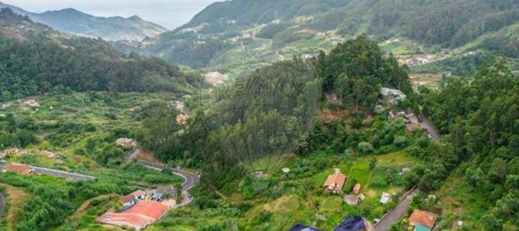 2 bedrooms House in Machico, Portugal No. 187760 15