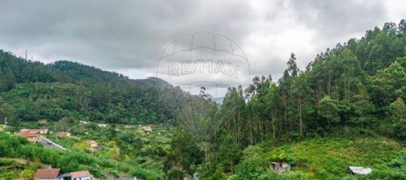 2 bedrooms House in Machico, Portugal No. 187760 6