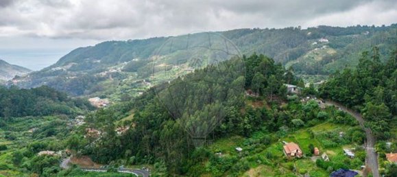 2 bedrooms House in Machico, Portugal No. 187760 14