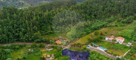 2 bedrooms House in Machico, Portugal No. 187760 13