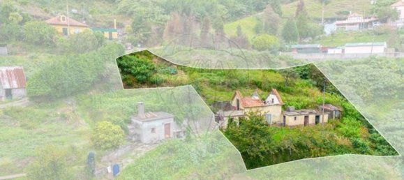 2 bedrooms House in Machico, Portugal No. 187760 17