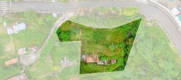 2 bedrooms House in Machico, Portugal No. 187760 12