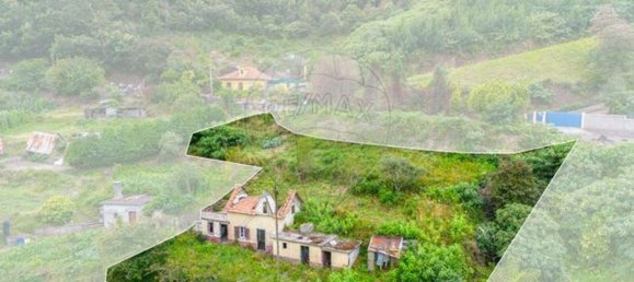 2 bedrooms House in Machico, Portugal No. 187760 10