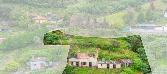 2 bedrooms House in Machico, Portugal No. 187760 2