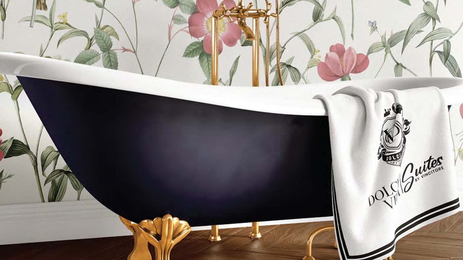 2 Schlafzimmer Wohnung in VINCITORE VOLARE, Arjan, UAE, Nr. 61092