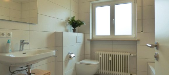 Apartamento T1 em Gunzenhausen, Germany N.º 236100 12