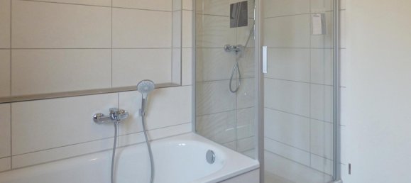 Apartamento T1 em Gunzenhausen, Germany N.º 236100 13